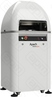 ТЕСТОДЕЛИТЕЛЬ-ОКРУГЛИТЕЛЬ АВТОМАТИЧЕСКИЙ APACH BAKERY LINE SPA A36